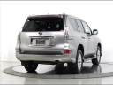 Thumbnail image of 2022 Lexus GX 460 at Woodfield Lexus