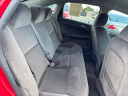 Thumbnail image of 2008 Chevrolet Impala at BROWNING'S RELIABLE CARS&TRUCKS LLC