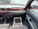 Thumbnail image of 2008 Chevrolet Impala at BROWNING'S RELIABLE CARS&TRUCKS LLC