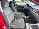Thumbnail image of 2008 Chevrolet Impala at BROWNING'S RELIABLE CARS&TRUCKS LLC