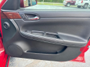 Thumbnail image of 2008 Chevrolet Impala at BROWNING'S RELIABLE CARS&TRUCKS LLC
