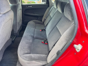 Thumbnail image of 2008 Chevrolet Impala at BROWNING'S RELIABLE CARS&TRUCKS LLC