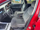 Thumbnail image of 2008 Chevrolet Impala at BROWNING'S RELIABLE CARS&TRUCKS LLC