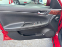 Thumbnail image of 2008 Chevrolet Impala at BROWNING'S RELIABLE CARS&TRUCKS LLC