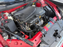 Thumbnail image of 2008 Chevrolet Impala at BROWNING'S RELIABLE CARS&TRUCKS LLC