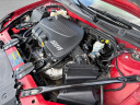 Thumbnail image of 2008 Chevrolet Impala at BROWNING'S RELIABLE CARS&TRUCKS LLC