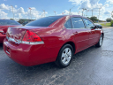 Thumbnail image of 2008 Chevrolet Impala at BROWNING'S RELIABLE CARS&TRUCKS LLC