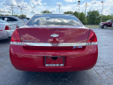 Thumbnail image of 2008 Chevrolet Impala at BROWNING'S RELIABLE CARS&TRUCKS LLC