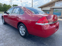 Thumbnail image of 2008 Chevrolet Impala at BROWNING'S RELIABLE CARS&TRUCKS LLC
