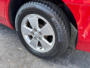 Thumbnail image of 2008 Chevrolet Impala at BROWNING'S RELIABLE CARS&TRUCKS LLC