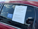 Thumbnail image of 2008 Chevrolet Impala at BROWNING'S RELIABLE CARS&TRUCKS LLC