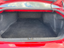 Thumbnail image of 2008 Chevrolet Impala at BROWNING'S RELIABLE CARS&TRUCKS LLC