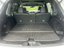 Thumbnail image of 2020 Honda Passport at Southeastern Honda