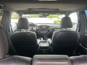 Thumbnail image of 2020 Honda Passport at Southeastern Honda