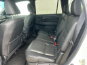 Thumbnail image of 2020 Honda Passport at Southeastern Honda