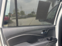 Thumbnail image of 2020 Honda Passport at Southeastern Honda