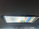 Thumbnail image of 2020 Honda Passport at Southeastern Honda