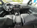 Thumbnail image of 2020 Honda Passport at Southeastern Honda