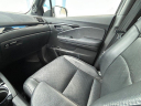 Thumbnail image of 2020 Honda Passport at Southeastern Honda
