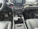 Thumbnail image of 2020 Honda Passport at Southeastern Honda