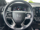 Thumbnail image of 2020 Honda Passport at Southeastern Honda