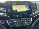 Thumbnail image of 2020 Honda Passport at Southeastern Honda