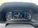 Thumbnail image of 2020 Honda Passport at Southeastern Honda