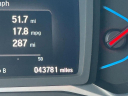 Thumbnail image of 2020 Honda Passport at Southeastern Honda