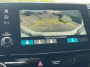 Thumbnail image of 2020 Honda Passport at Southeastern Honda