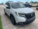 Thumbnail image of 2020 Honda Passport at Southeastern Honda