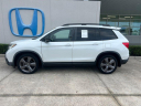 Thumbnail image of 2020 Honda Passport at Southeastern Honda