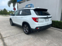 Thumbnail image of 2020 Honda Passport at Southeastern Honda