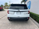 Thumbnail image of 2020 Honda Passport at Southeastern Honda