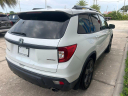 Thumbnail image of 2020 Honda Passport at Southeastern Honda