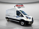 Thumbnail image of 2022 Ford Transit at Quest Auto Sales, Inc