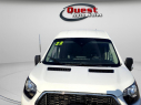 Thumbnail image of 2022 Ford Transit at Quest Auto Sales, Inc