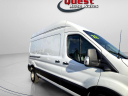 Thumbnail image of 2022 Ford Transit at Quest Auto Sales, Inc