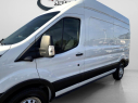 Thumbnail image of 2022 Ford Transit at Quest Auto Sales, Inc
