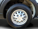 Thumbnail image of 2022 Ford Transit at Quest Auto Sales, Inc
