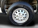 Thumbnail image of 2022 Ford Transit at Quest Auto Sales, Inc
