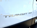 Thumbnail image of 2022 Ford Transit at Quest Auto Sales, Inc