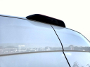 Thumbnail image of 2022 Ford Transit at Quest Auto Sales, Inc