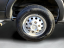 Thumbnail image of 2022 Ford Transit at Quest Auto Sales, Inc