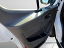 Thumbnail image of 2022 Ford Transit at Quest Auto Sales, Inc