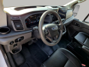 Thumbnail image of 2022 Ford Transit at Quest Auto Sales, Inc