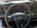 Thumbnail image of 2022 Ford Transit at Quest Auto Sales, Inc