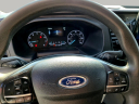 Thumbnail image of 2022 Ford Transit at Quest Auto Sales, Inc