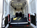 Thumbnail image of 2022 Ford Transit at Quest Auto Sales, Inc