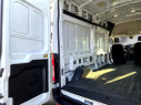 Thumbnail image of 2022 Ford Transit at Quest Auto Sales, Inc