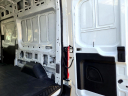 Thumbnail image of 2022 Ford Transit at Quest Auto Sales, Inc
